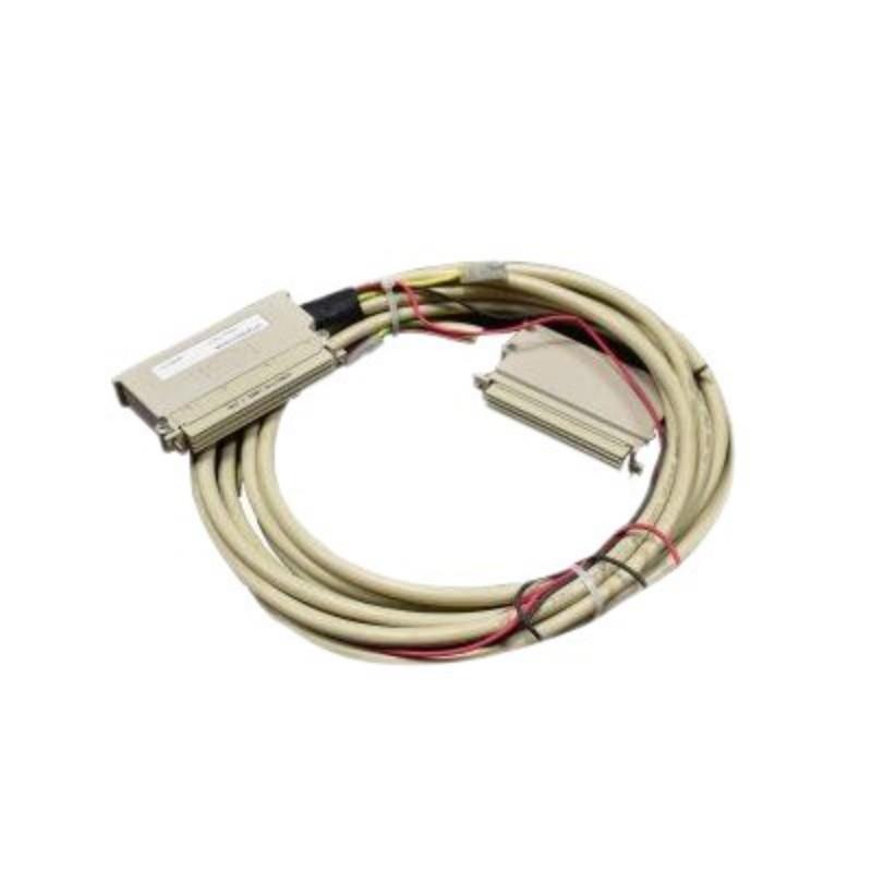 HIMA Z7008/3238/Ex/C5 LED Cable Plug 12-Month Warranty