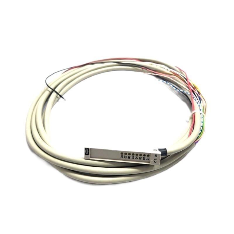 HIMA Z7008/3238/Ex/C5 LED Cable Plug