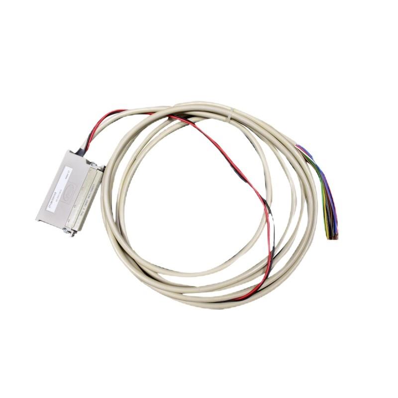 HIMA Z7008/3238/Ex/C5 LED Cable Plug 12-Month Warranty