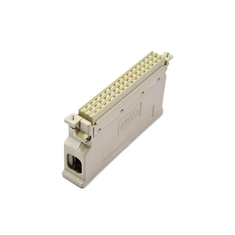 HIMA Z7008/3238/Ex/C8 LED Cable Plug 100% New