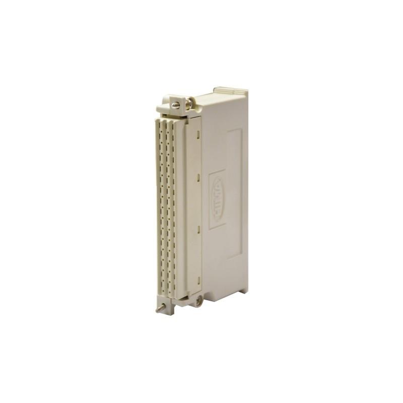 HIMA Z7008/3238/Ex/C8 LED Cable Plug