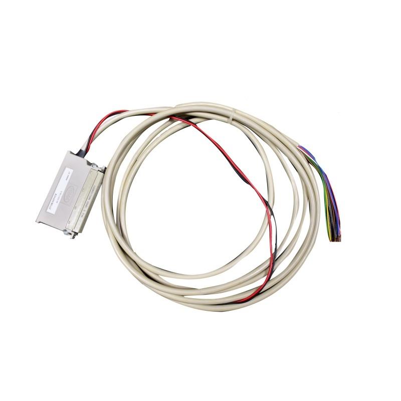HIMA Z7008/3238/Ex/C8 LED Cable Plug 100% New