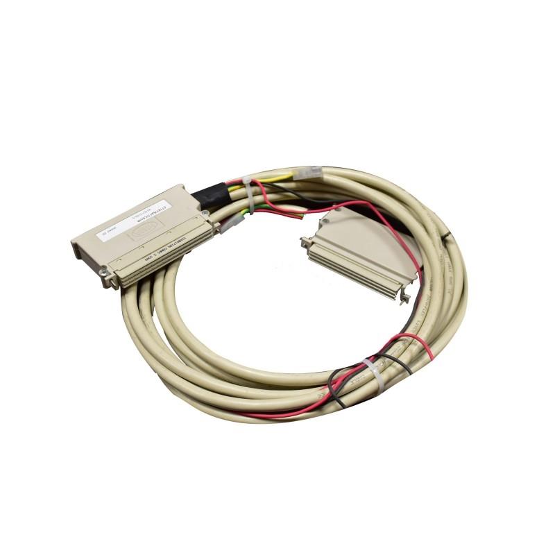 HIMA Z7008/3238/Ex/C8 LED Cable Plug 100% New