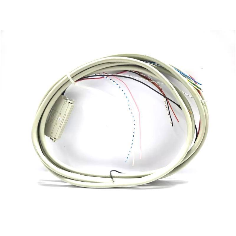 HIMA Z7108/3237/C15 LED Cable Plug New In Stock