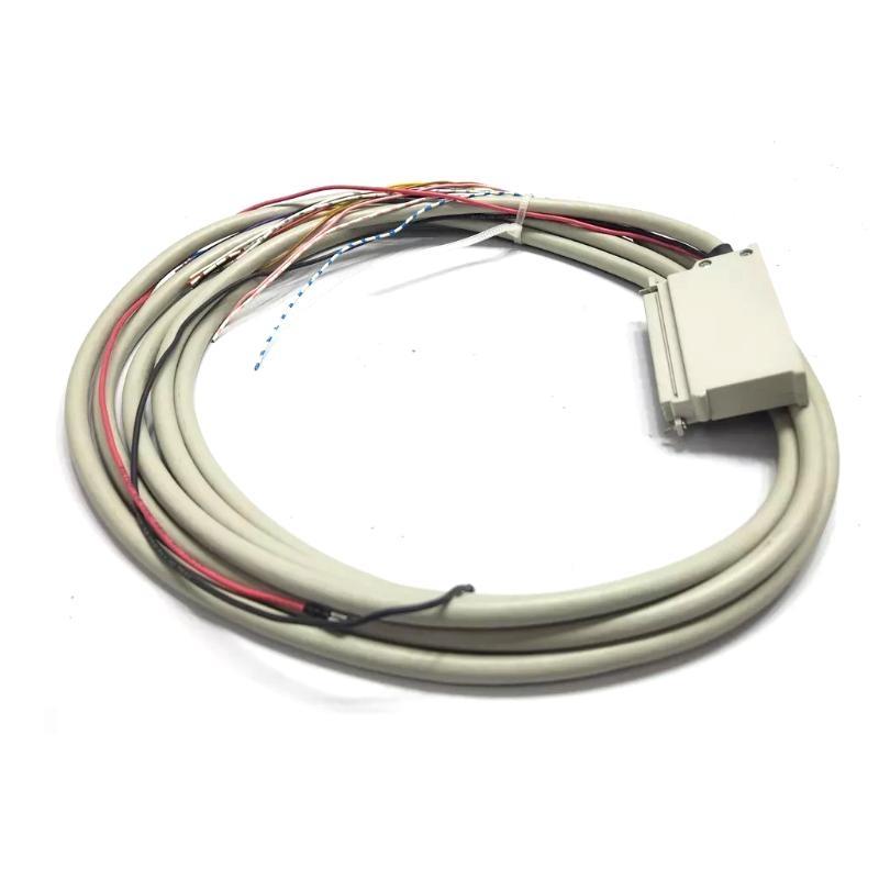 HIMA Z7108/3237/C8 LED Cable Plug Or