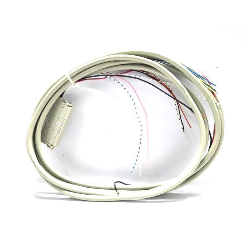 HIMA Z7108/3237/C8 LED Cable Plug Original