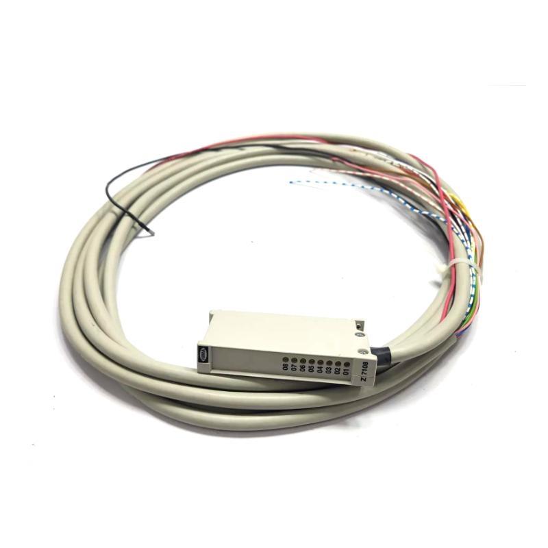 HIMA Z7108/3237/C8 LED Cable Plug Original