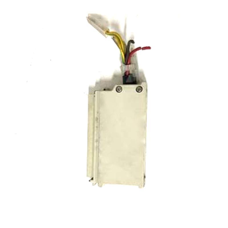 HIMA Z7116/3236/C10 LED Cable Plug New In Stock