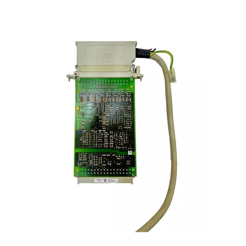 HIMA Z7127 Cable Plug 12-Month Warra