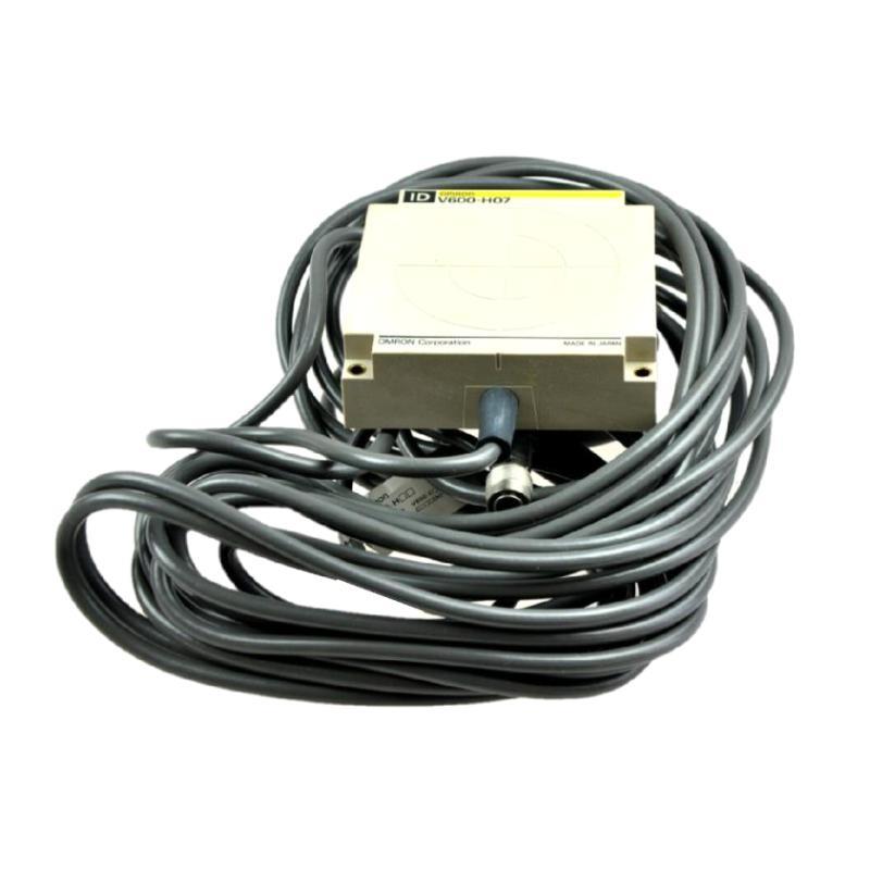 HIMA Z7127/6217/C5/1/R2 Cable Plug 3