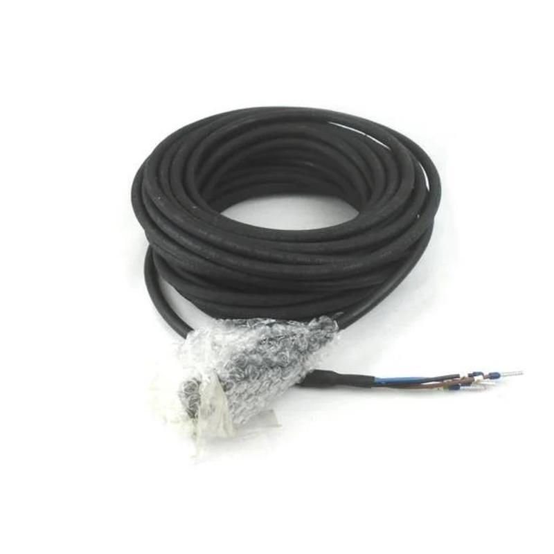 HIMA Z7127/6217/C5/1/R2 Cable Plug 30-Day Returns！
