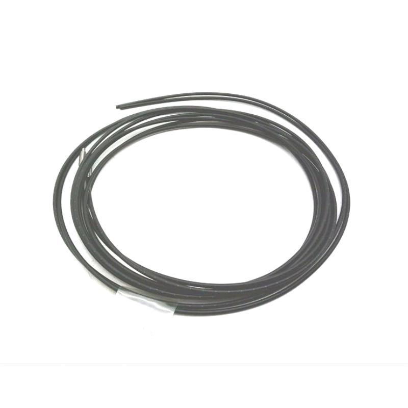 HIMA Z7127/6217/C5/1/R2 Cable Plug 30-Day Returns！