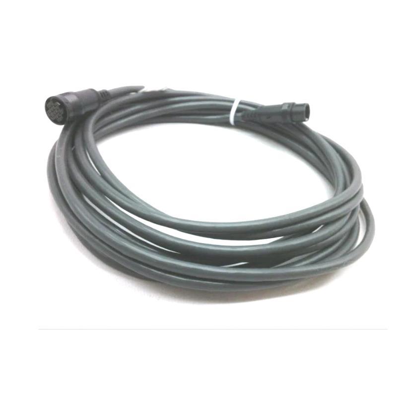 HIMA Z7127/6217/C5/1/R2 Cable Plug 30-Day Returns！