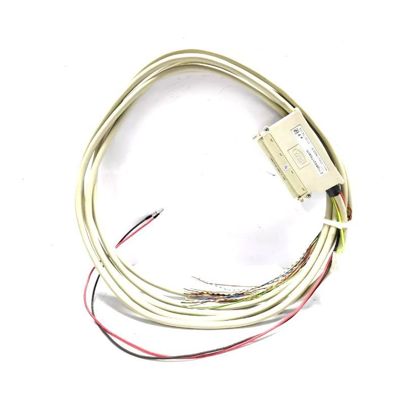 HIMA Z7128 Cable Plug 30-Day Returns！