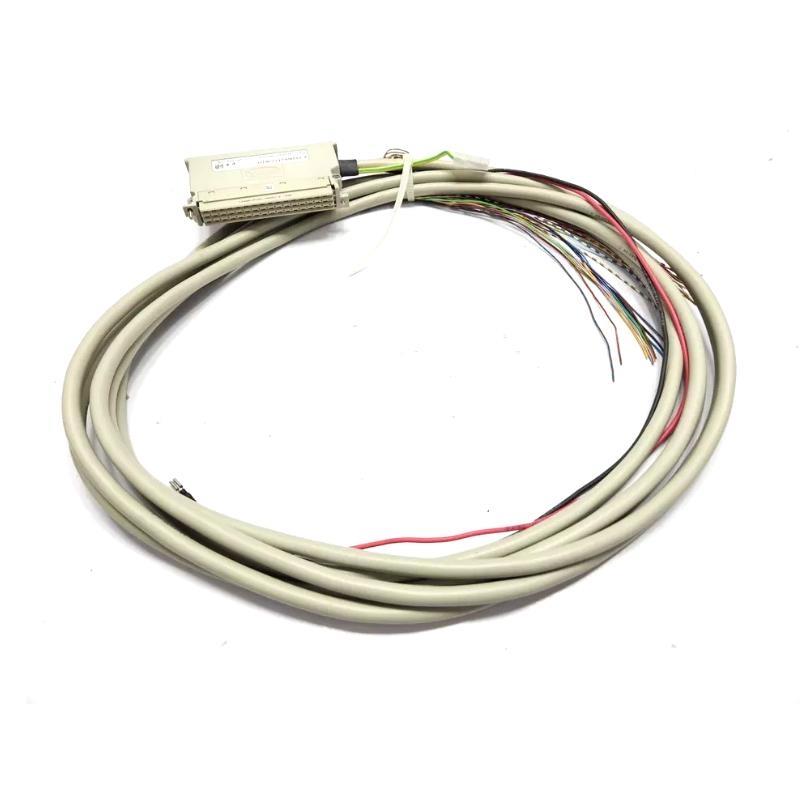 HIMA Z7128 Cable Plug 30-Day Returns！