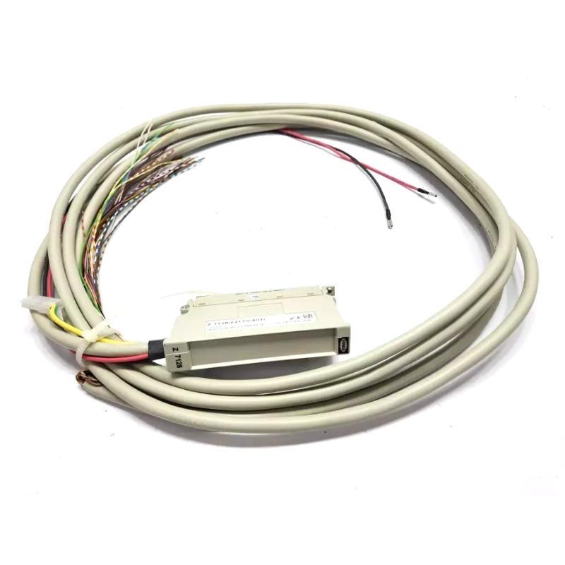 HIMA Z7128 Cable Plug 30-Day Returns！
