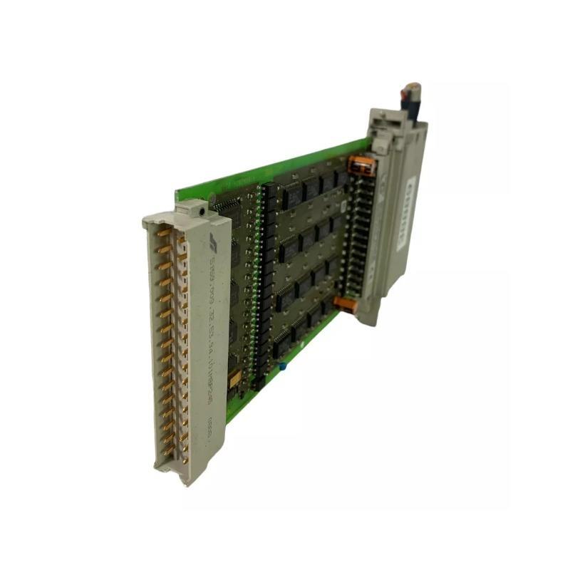 HIMA Z7136 LED Cable Plug Fast Shipp