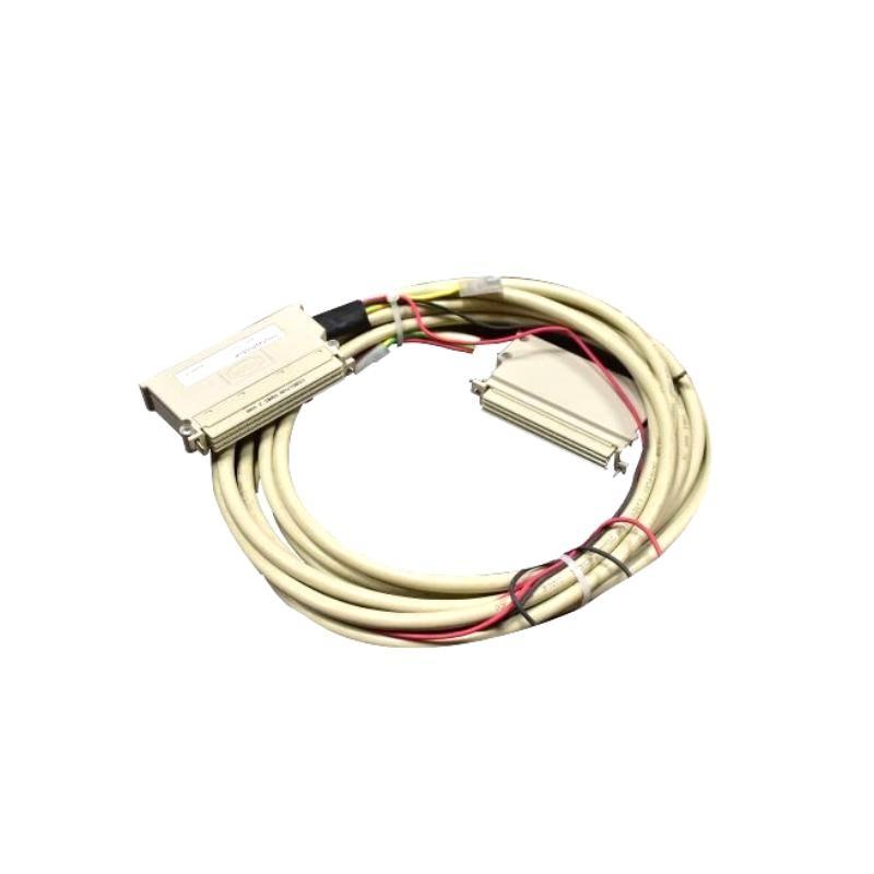 HIMA Z7150/3349/W5/24P2 Cable Plug U