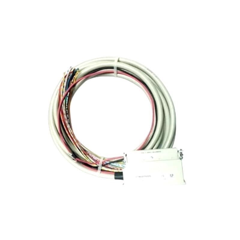 HIMA Z7150/3349/W5/24P2 Cable Plug Unbelievable Prices!