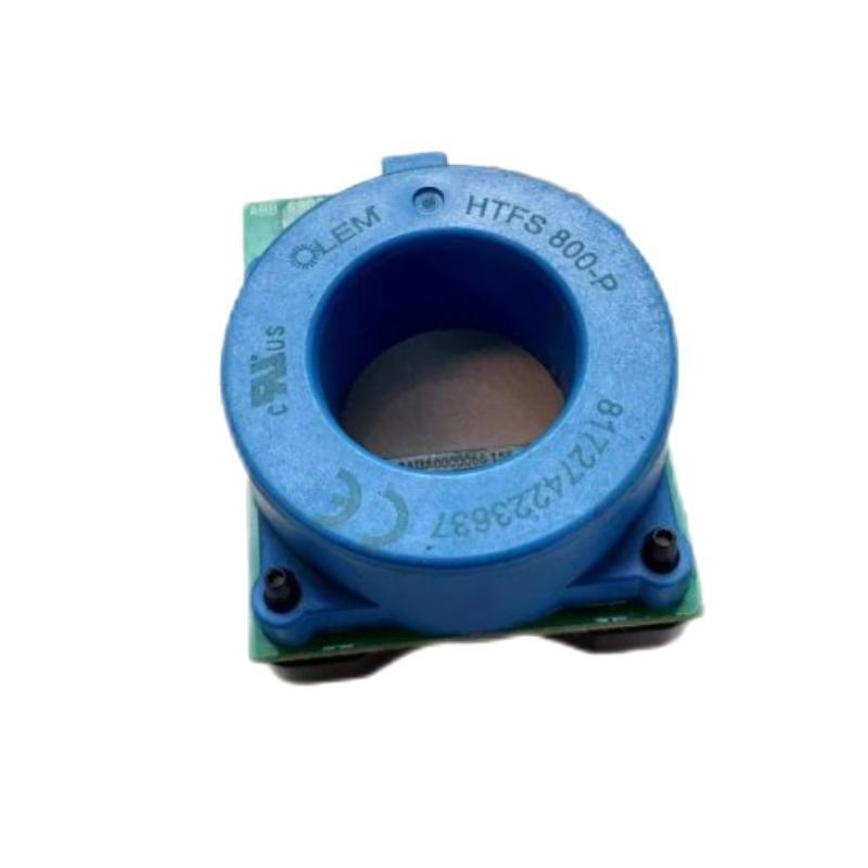ABB ZCUR-791 3AUA0000071032D Current