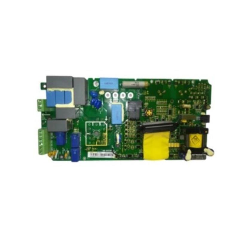 ABB ZINT-511 3AUA0000070792 High-Per