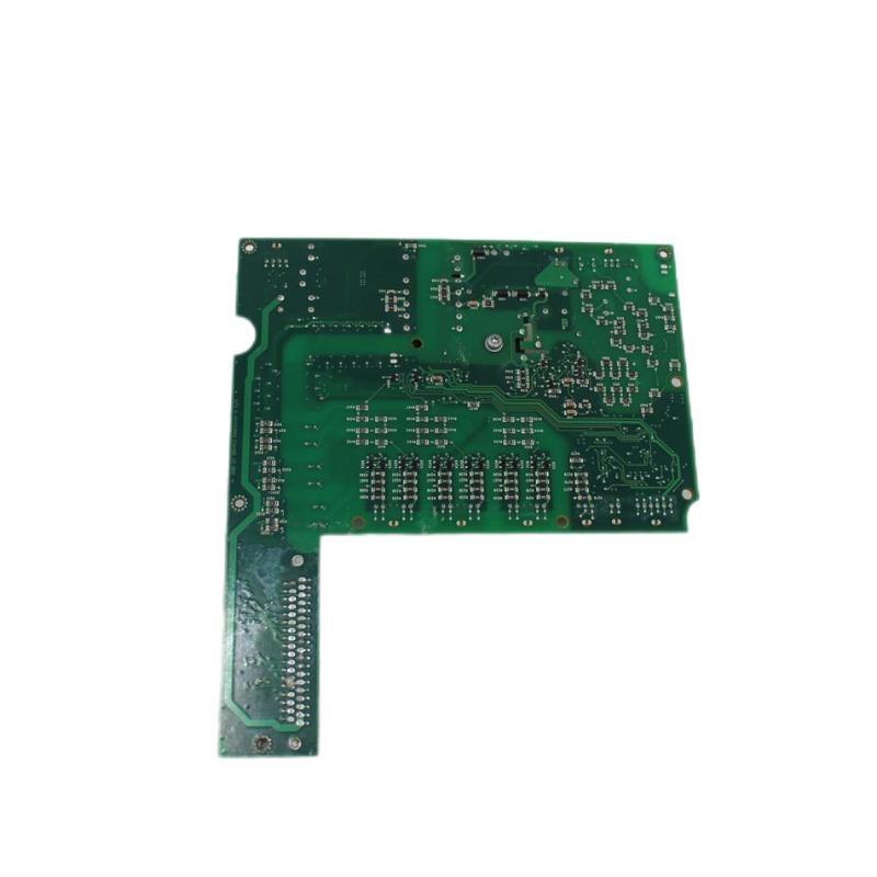 ABB ZINT-541 3AUA0000065896R Interface Board 30-Day Returns！