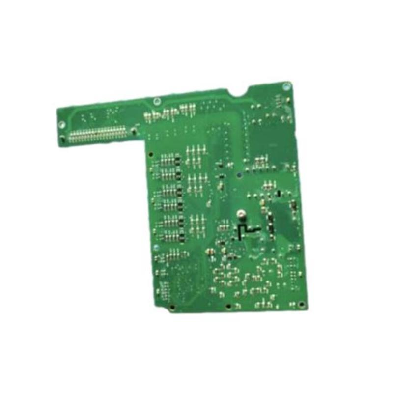 ABB ZINT-541 3AUA0000065896R Interface Board 30-Day Returns！