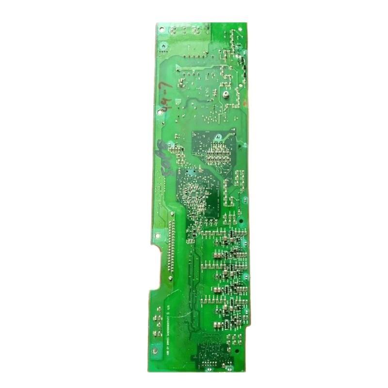 ABB ZINT-751 Driver Board Unbelievable Prices!