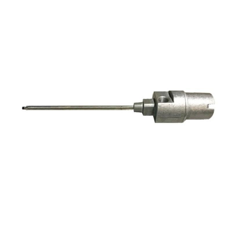 Bently Nevada 21000-16-05-00-047-04-02 Proximity Probe Housing Assembly (3300XL) Unbelievable Prices!