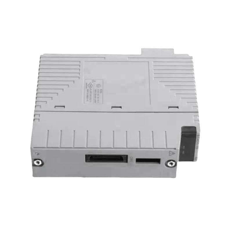 Yokogawa EB401-50 ER Bus Interface Master Module 30-Day Returns！