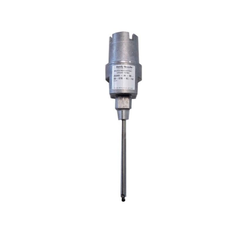 Bently Nevada 21000-16-05-00-047-04-02 Proximity Probe Housing Assembly (3300XL) Unbelievable Prices!