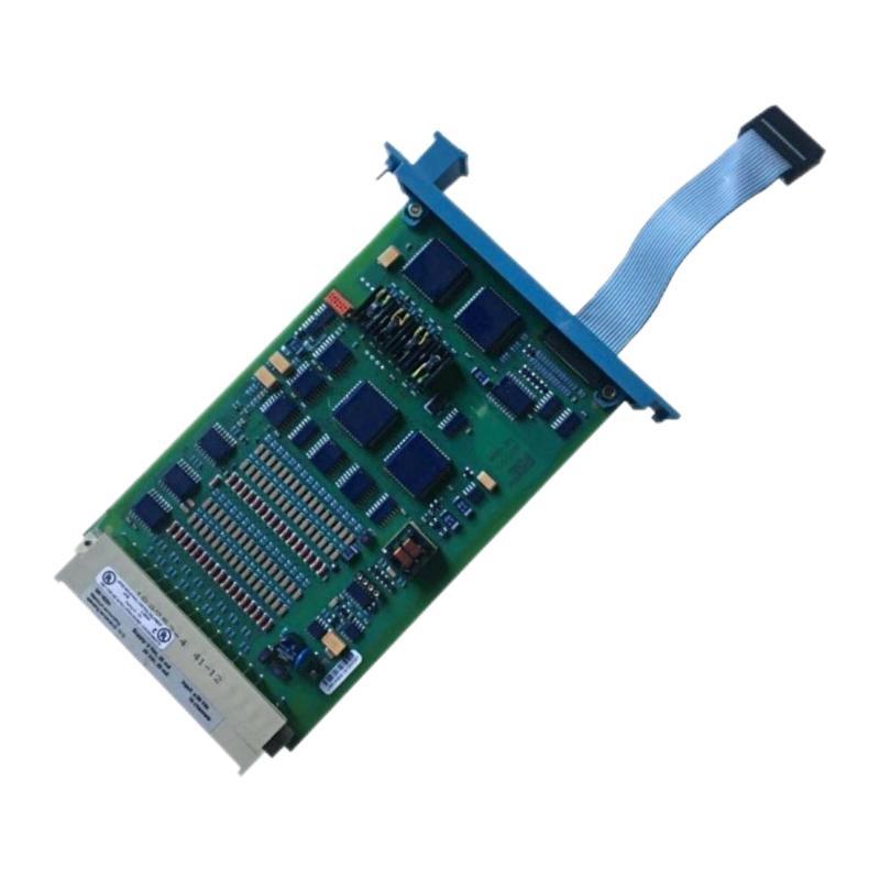 Honeywell FC-SAI-1620M Safety Manager System Module 100% New