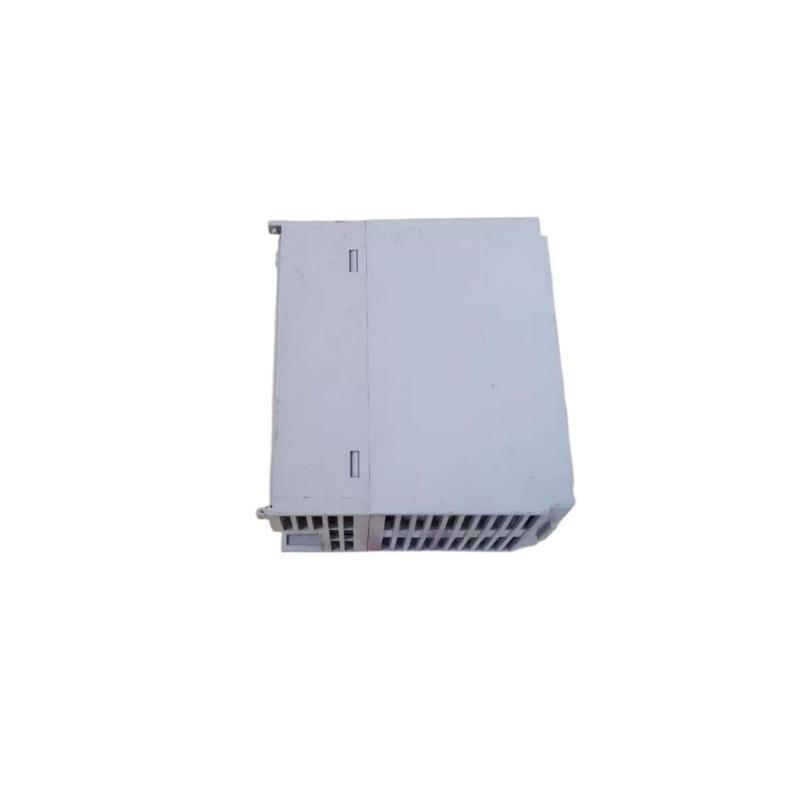 Honeywell 2MLP-ACF2 Power Supply Fast Shipping!