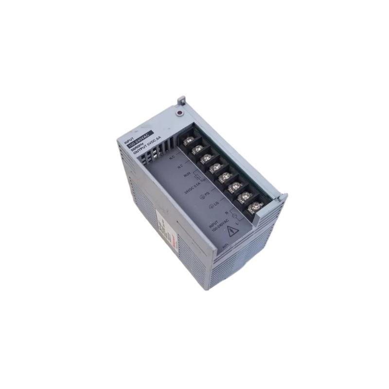 Honeywell 2MLP-ACF2 Power Supply Fast Shipping!