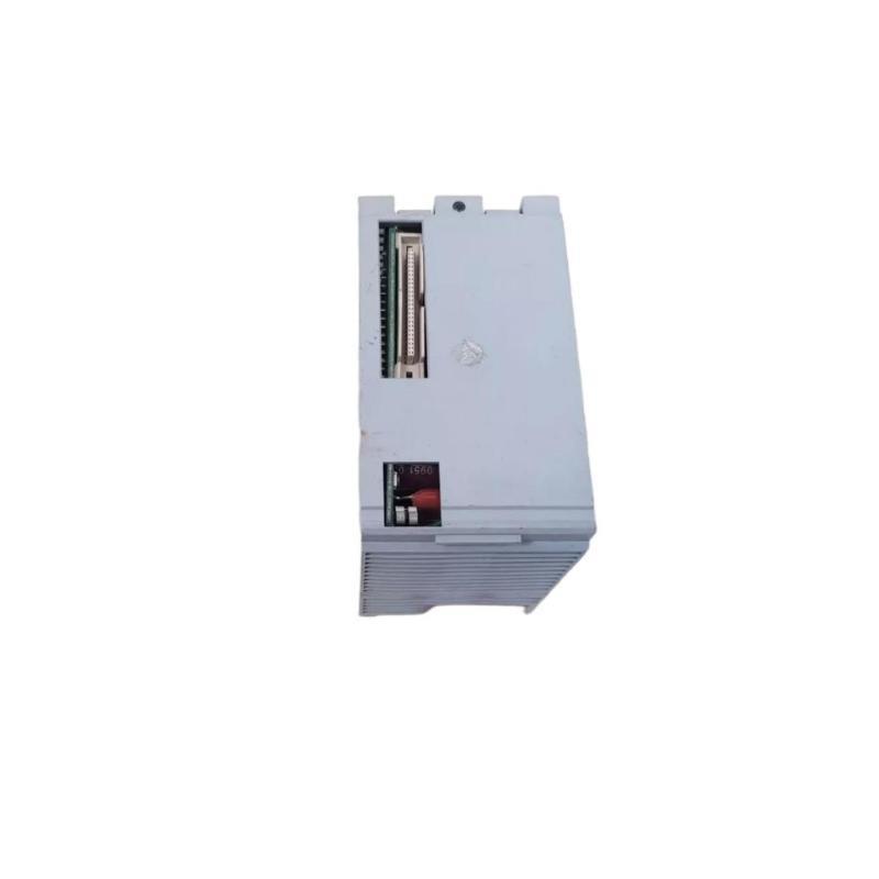 Honeywell 2MLP-ACF2 Power Supply Fas