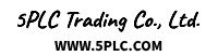 5PLC