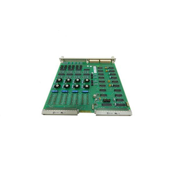 ABB HIEE200072R0002 USB030AE02