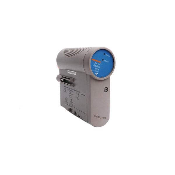 Honeywell 8U-PAOHA1