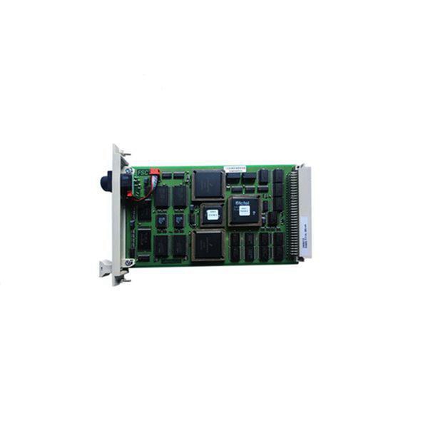 Honeywell 51405098-100