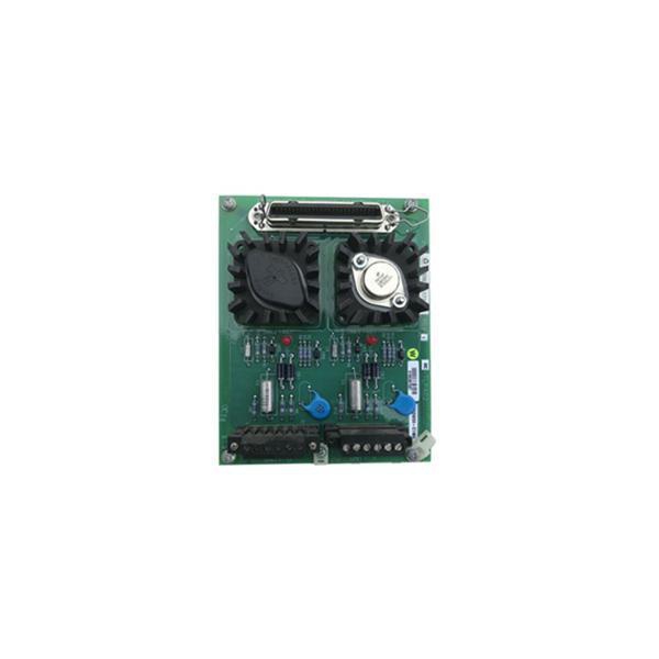 Honeywell 8C-TDIL51