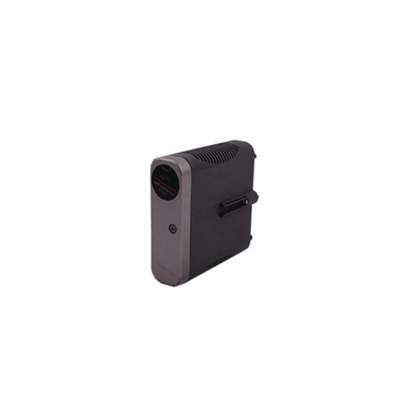 Honeywell TK-IOLI01 51403427-175/51309283-600