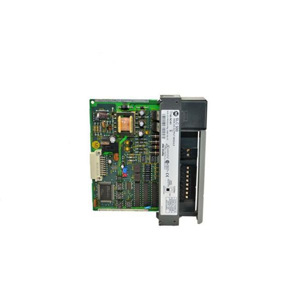 Allen Bradley 1769-L30