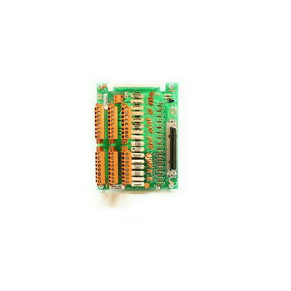 Honeywell 10005/0/3