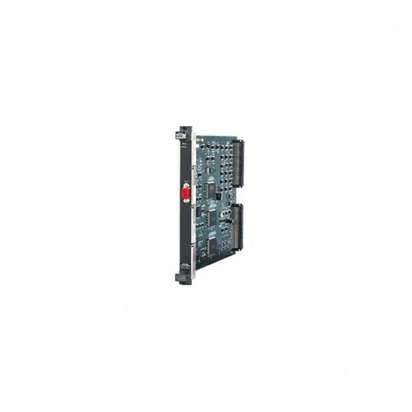 Yokogawa AAM50