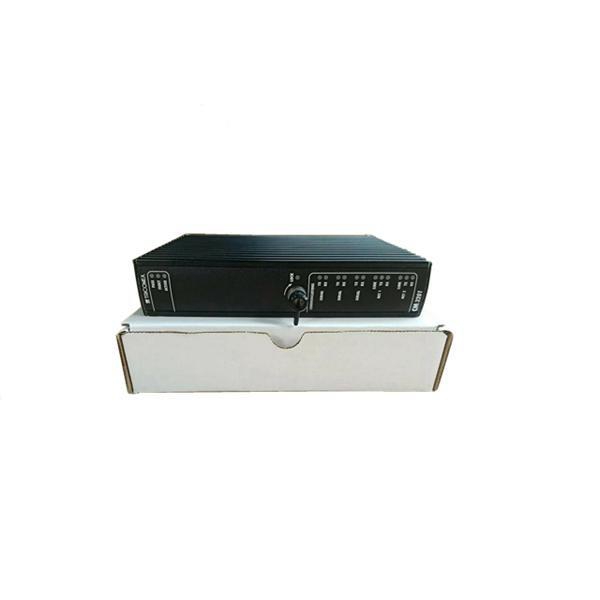 Triconex UMK-SE11,25-1