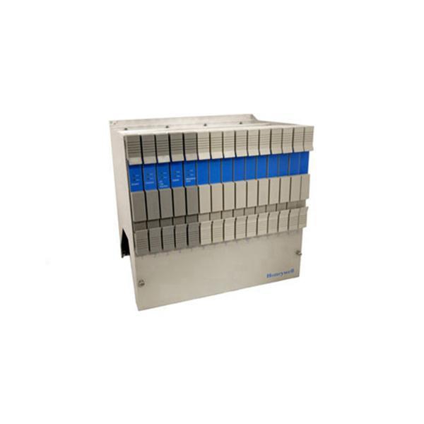 HONEYWELL 51309223-175