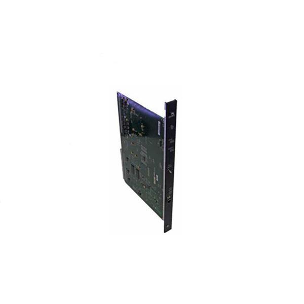 GE Fanuc IC697PCM711