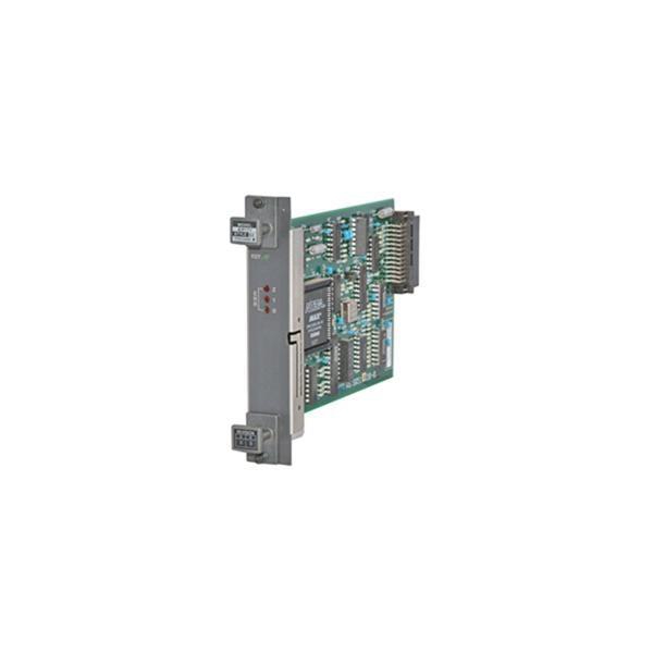 Yokogawa CP133E-64