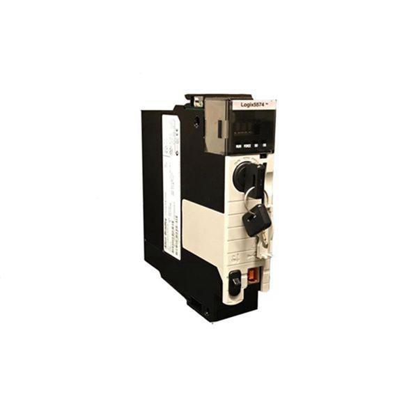 Allen Bradley 1771-P6R C