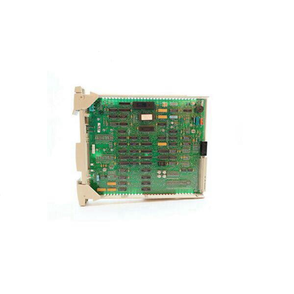 Honeywell 51309228-300